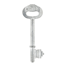 FKB10 - 2 Lever Keys